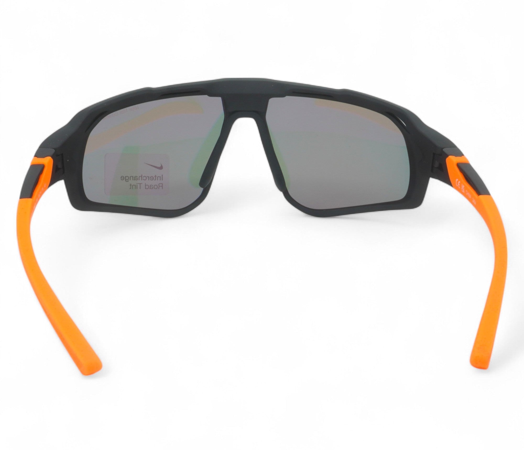 Nike Unisex Flyfree 24 Sunglasses - Ev24023-008 - Image 5