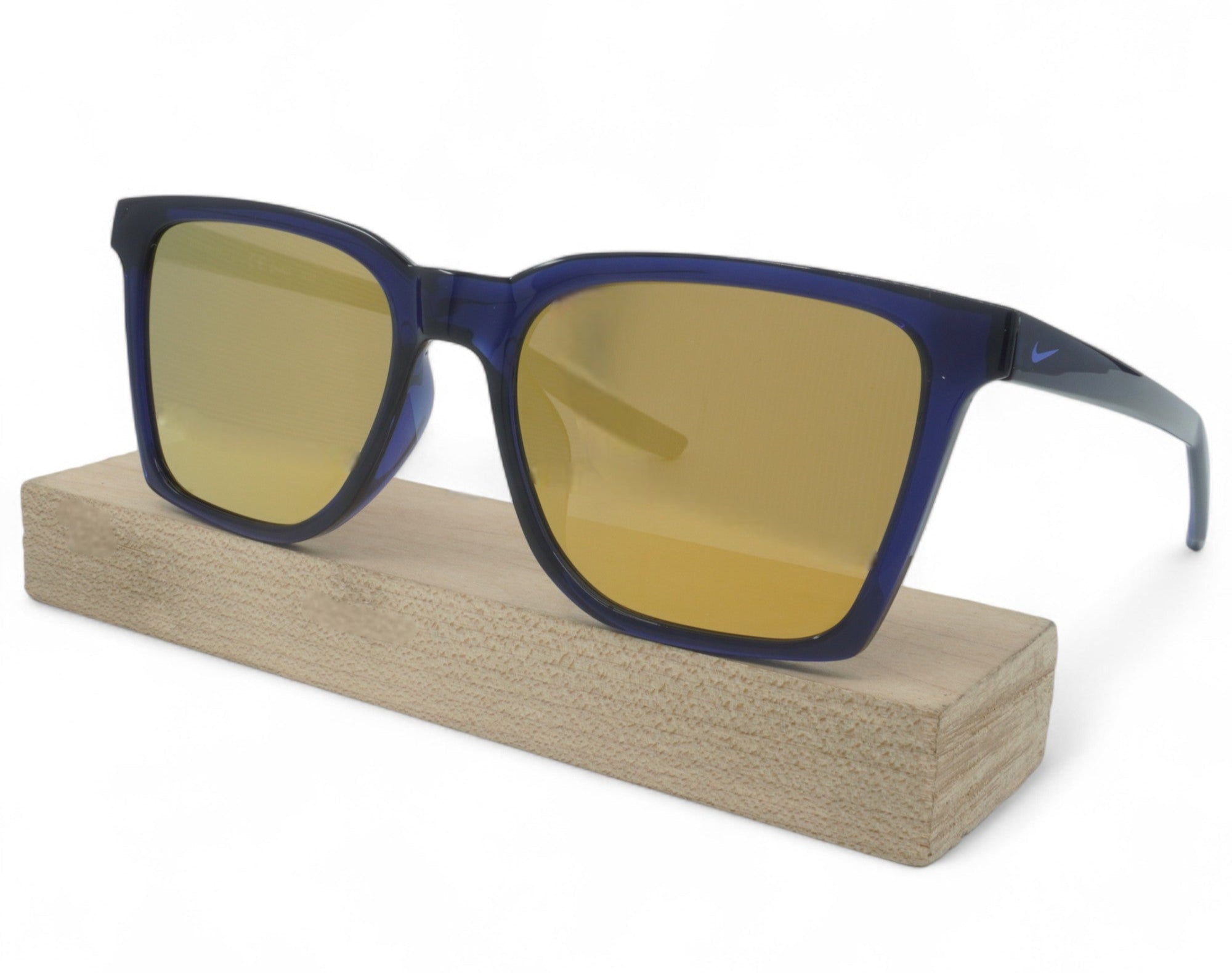 Nike Unisex Bout Sunglasses - Ct8105-410