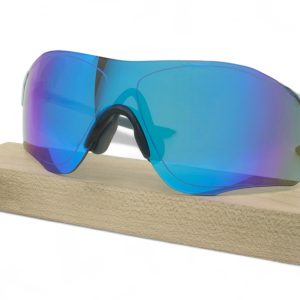 Oakley Unisex Evzero Path (A) Sunglasses - Oo9313-15