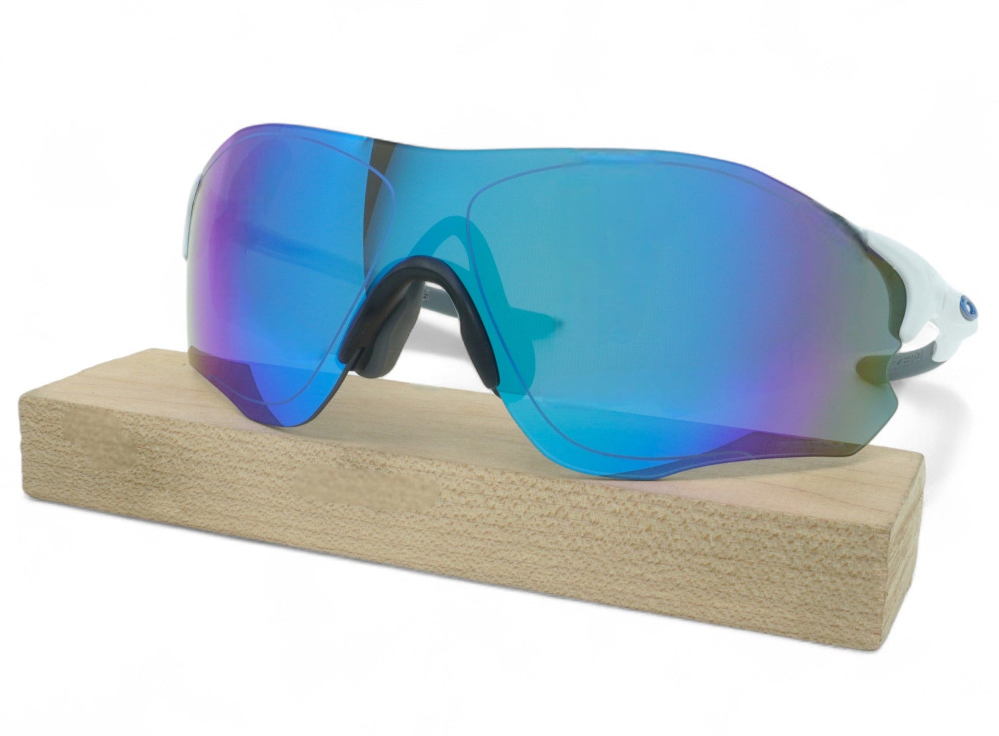 Oakley Unisex Evzero Path (A) Sunglasses - Oo9313-15