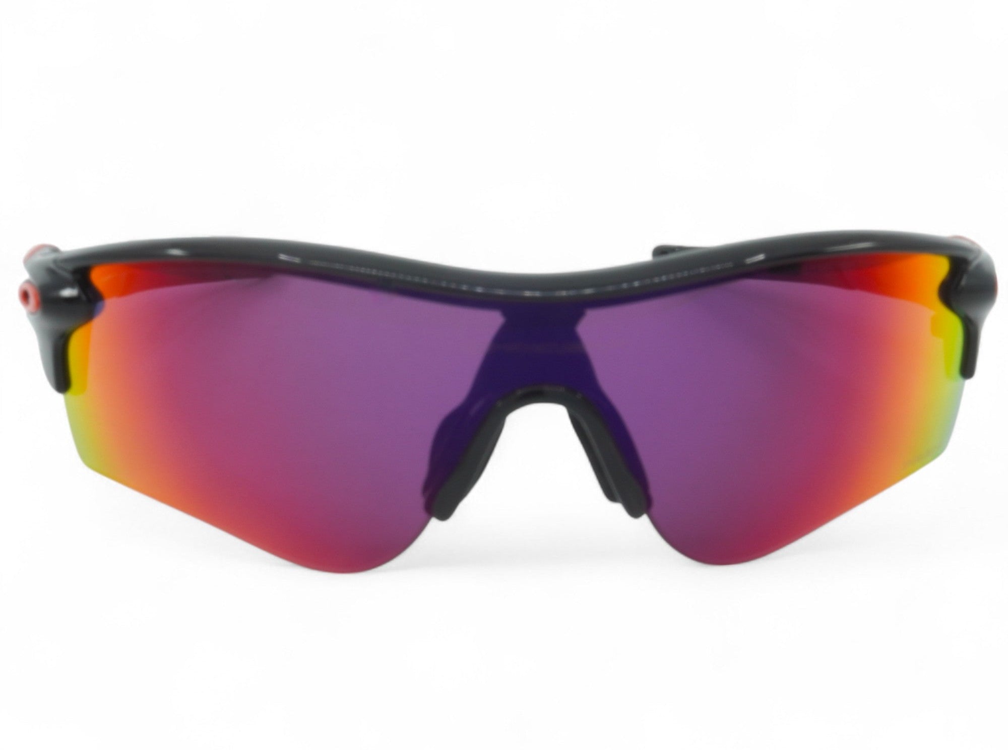 Oakley Unisex Radarlock Path (A) Sunglasses - Oo9206-37 - Image 4