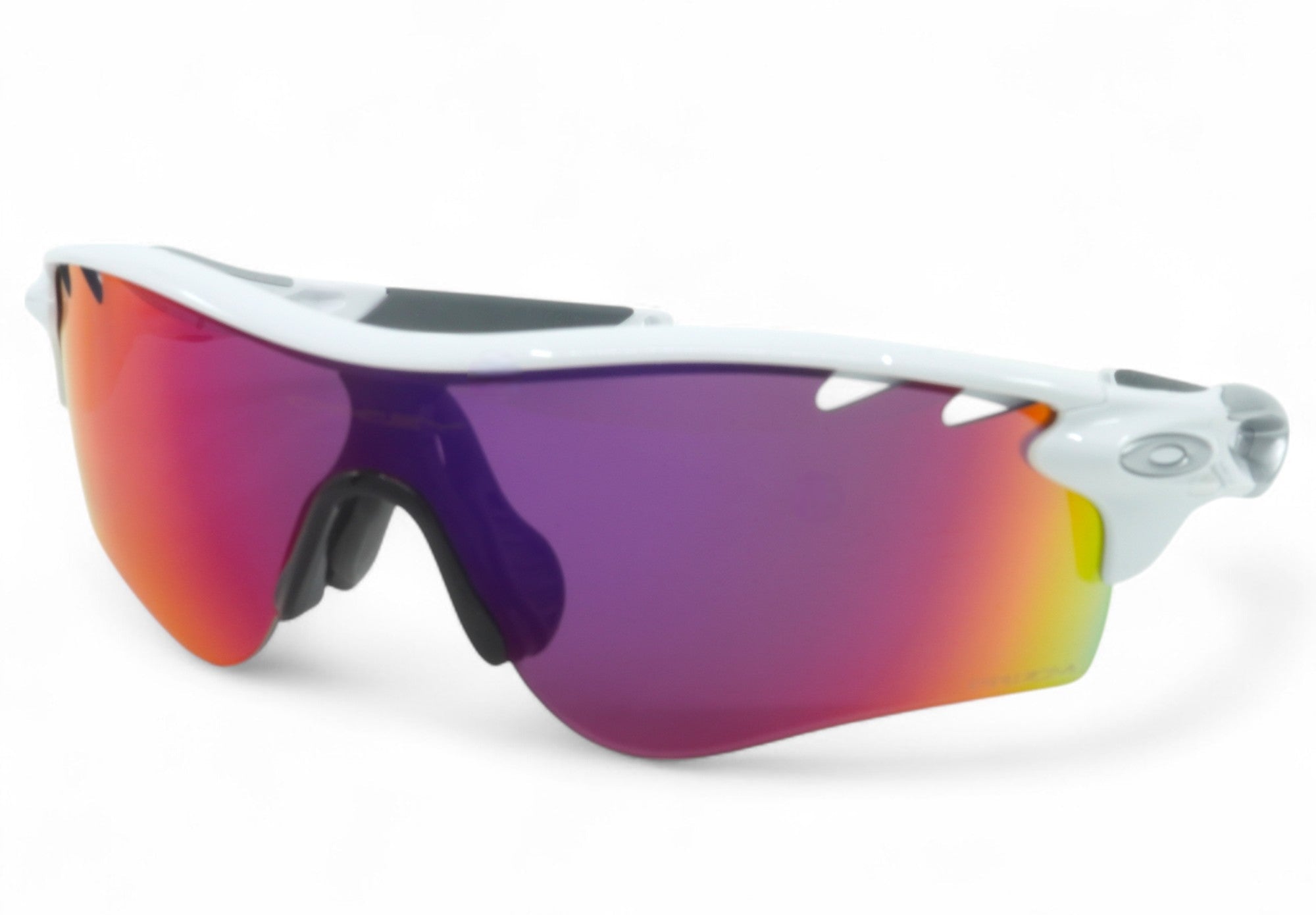 Oakley Unisex Radarlock Path (A) Sunglasses - Oo9206-27 - Image 2