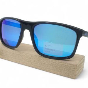 Nike Unisex Fire L Polarized Sunglasses - Fd1819-013