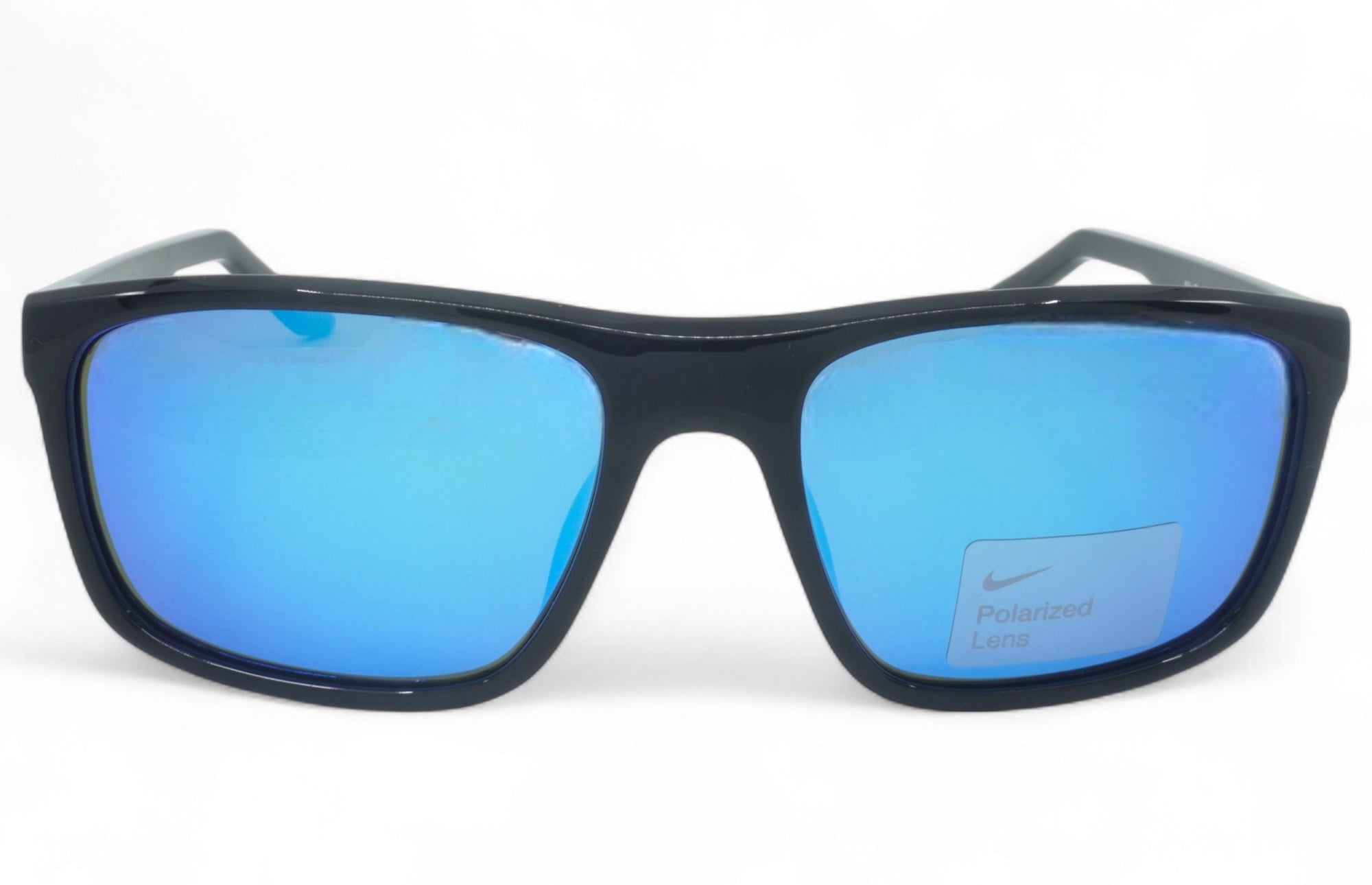 Nike Unisex Fire L Polarized Sunglasses - Fd1819-013 - Image 3