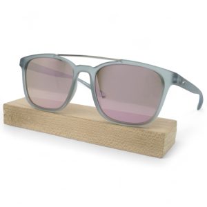 Nike Unisex Windfall Sunglasses - Ev1208-066