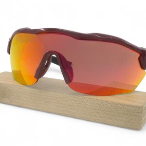 Nike Unisex Show X3 Elite Sunglasses - Dj2605-677