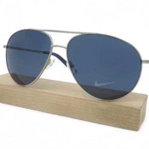 Nike Unisex Chance Sunglasses - Ev1217-021