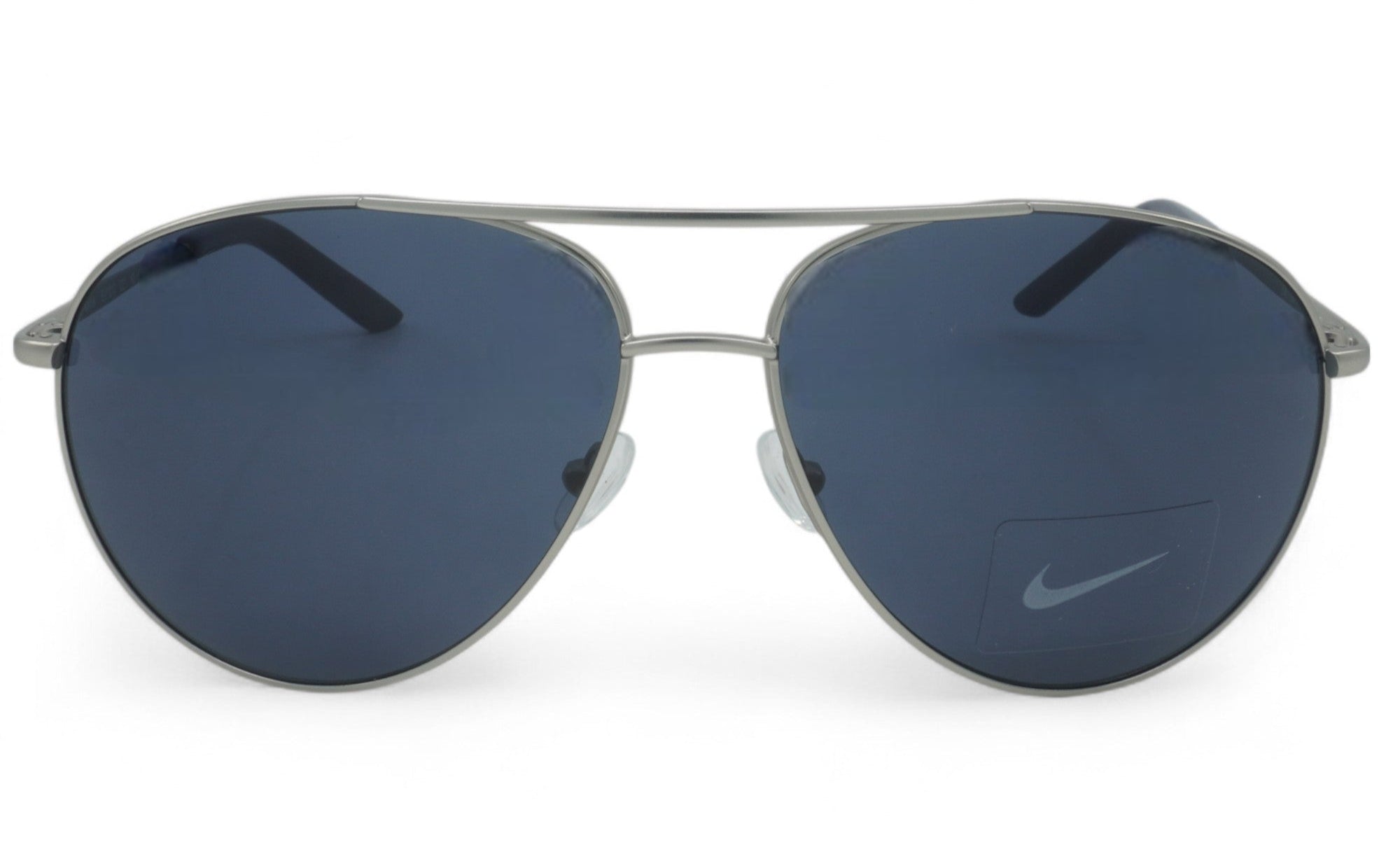 Nike Unisex Chance Sunglasses - Ev1217-021 - Image 3