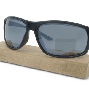 Nike Unisex Adrenaline Sunglasses - Ev1112-061