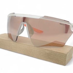 Nike Unisex Windshield Elite Pro E Sunglasses - Dq4527-900