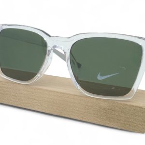Nike Unisex Bout Sunglasses - Ct8127-913