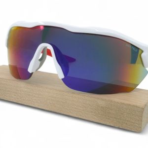 Nike Unisex Show X3 Elite Team Sunglasses - Dj2605-101