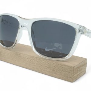 Nike Unisex Essential Endeavor Sunglasses - Fq4619-913