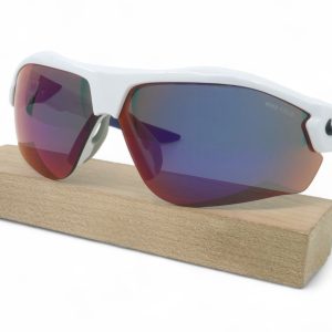 Nike Unisex Show X3 Sunglasses - Dn9252-103