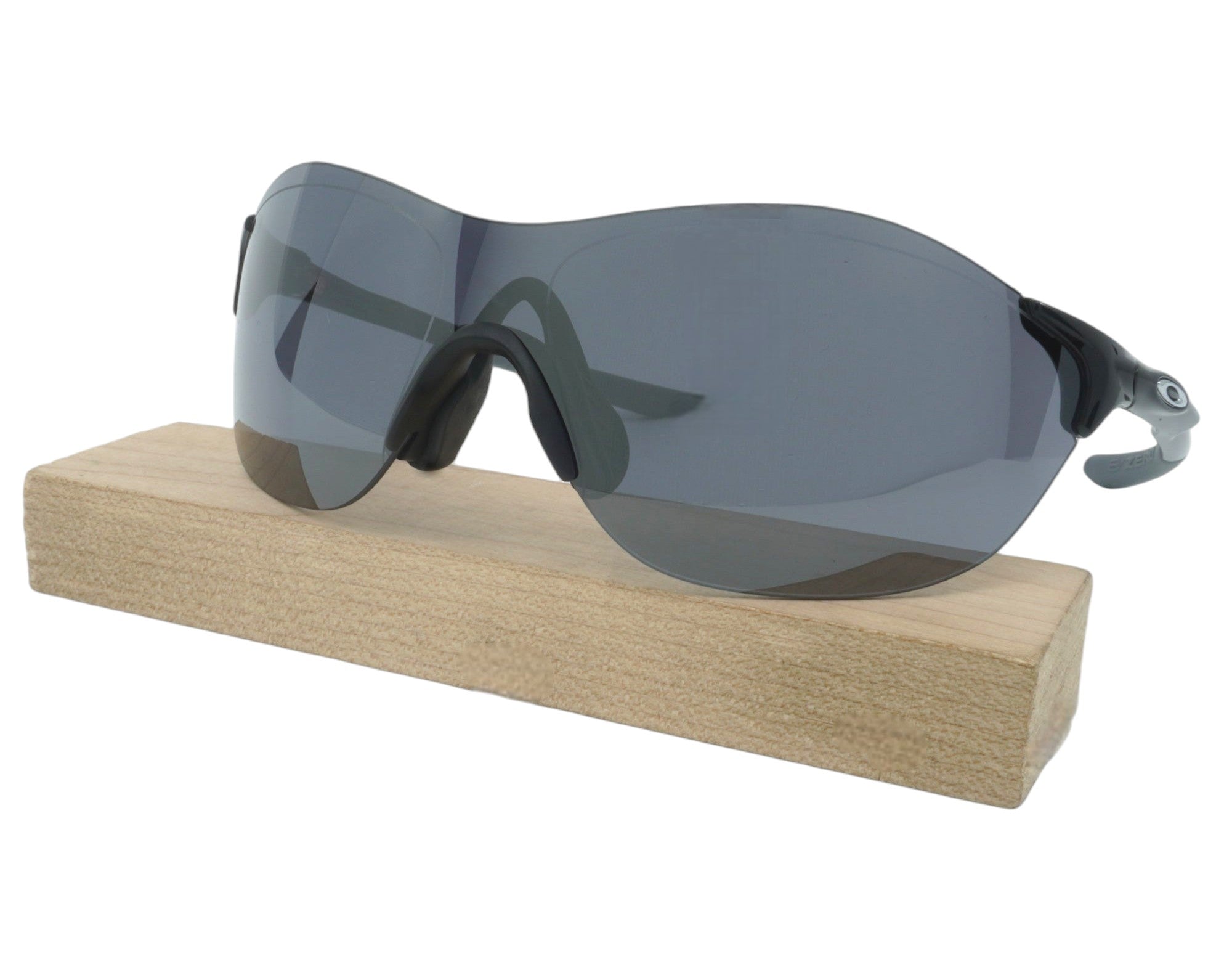 Oakley Unisex Evzero Swift (A) Sunglasses - Oo9410-01