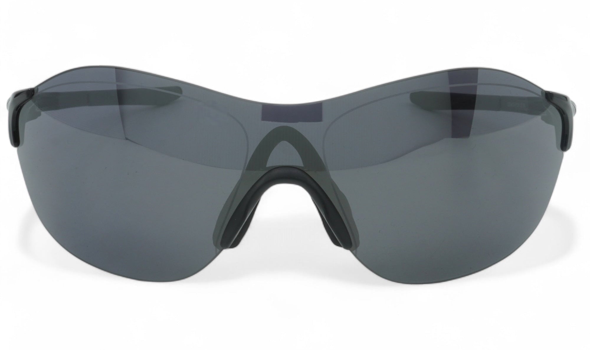 Oakley Unisex Evzero Swift (A) Sunglasses - Oo9410-01 - Image 3