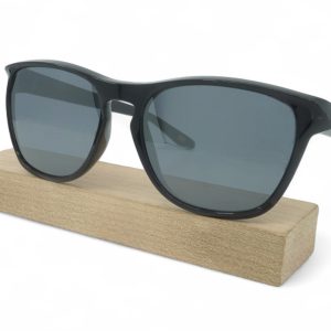 Oakley Unisex Manorburn Sunglasses - Oo9479-02