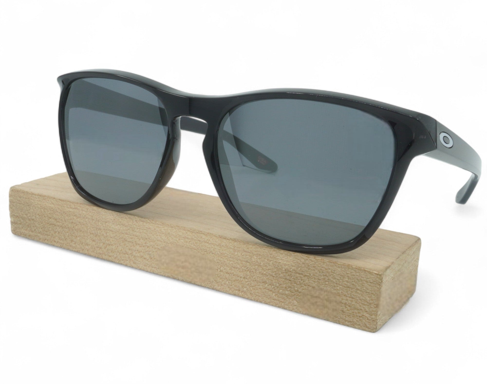 Oakley Unisex Manorburn Sunglasses - Oo9479-02