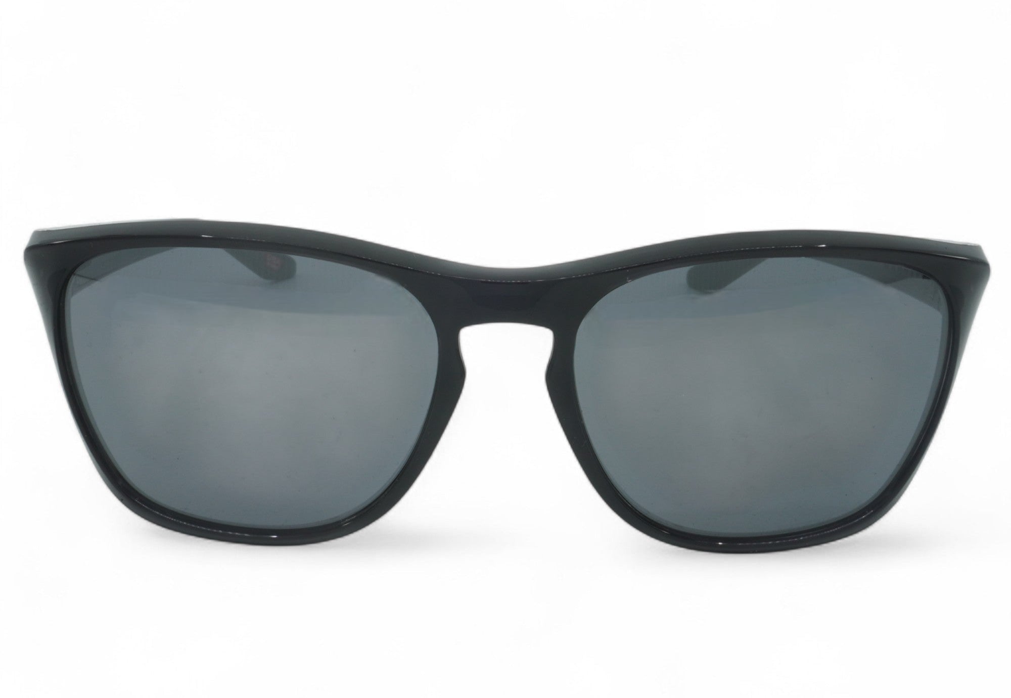 Oakley Unisex Manorburn Sunglasses - Oo9479-02 - Image 3