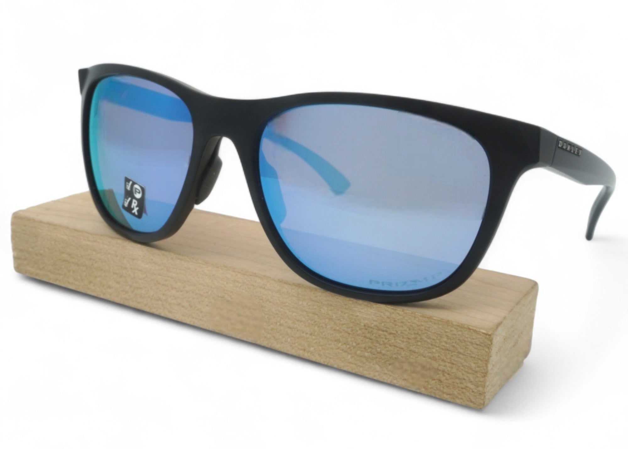 Oakley Women's Leadline Polarized Sunglasses - Oo9473-05