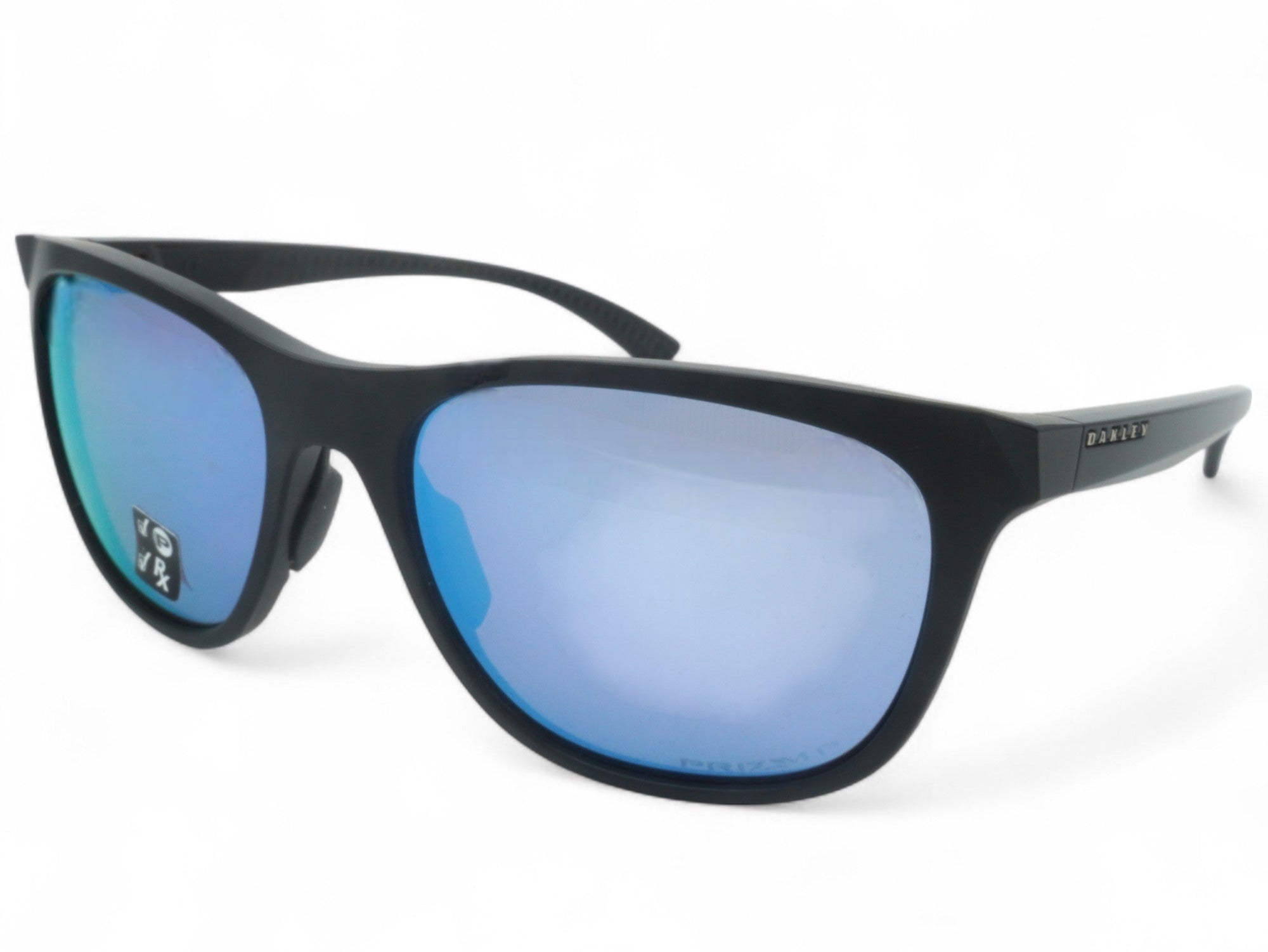 Oakley Women's Leadline Polarized Sunglasses - Oo9473-05 - Image 2