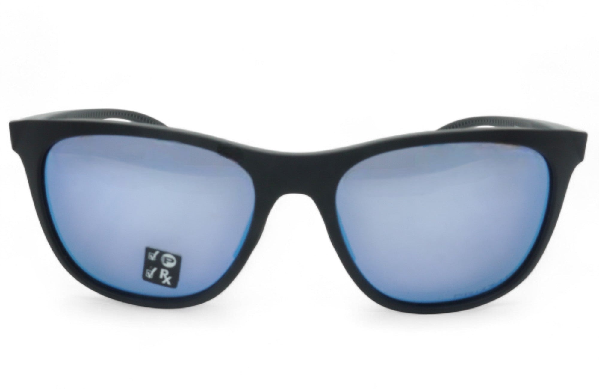 Oakley Women's Leadline Polarized Sunglasses - Oo9473-05 - Image 3