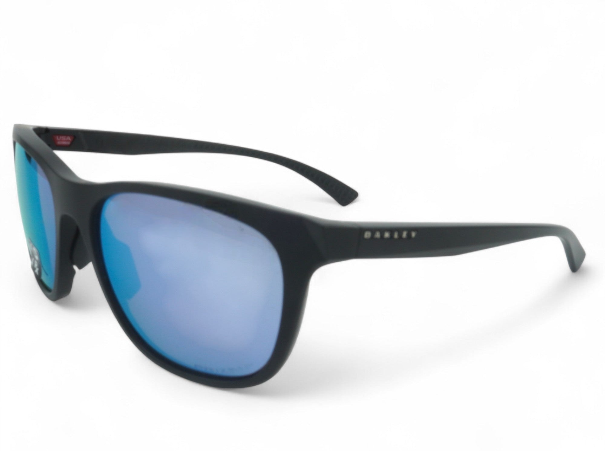 Oakley Women's Leadline Polarized Sunglasses - Oo9473-05 - Image 4