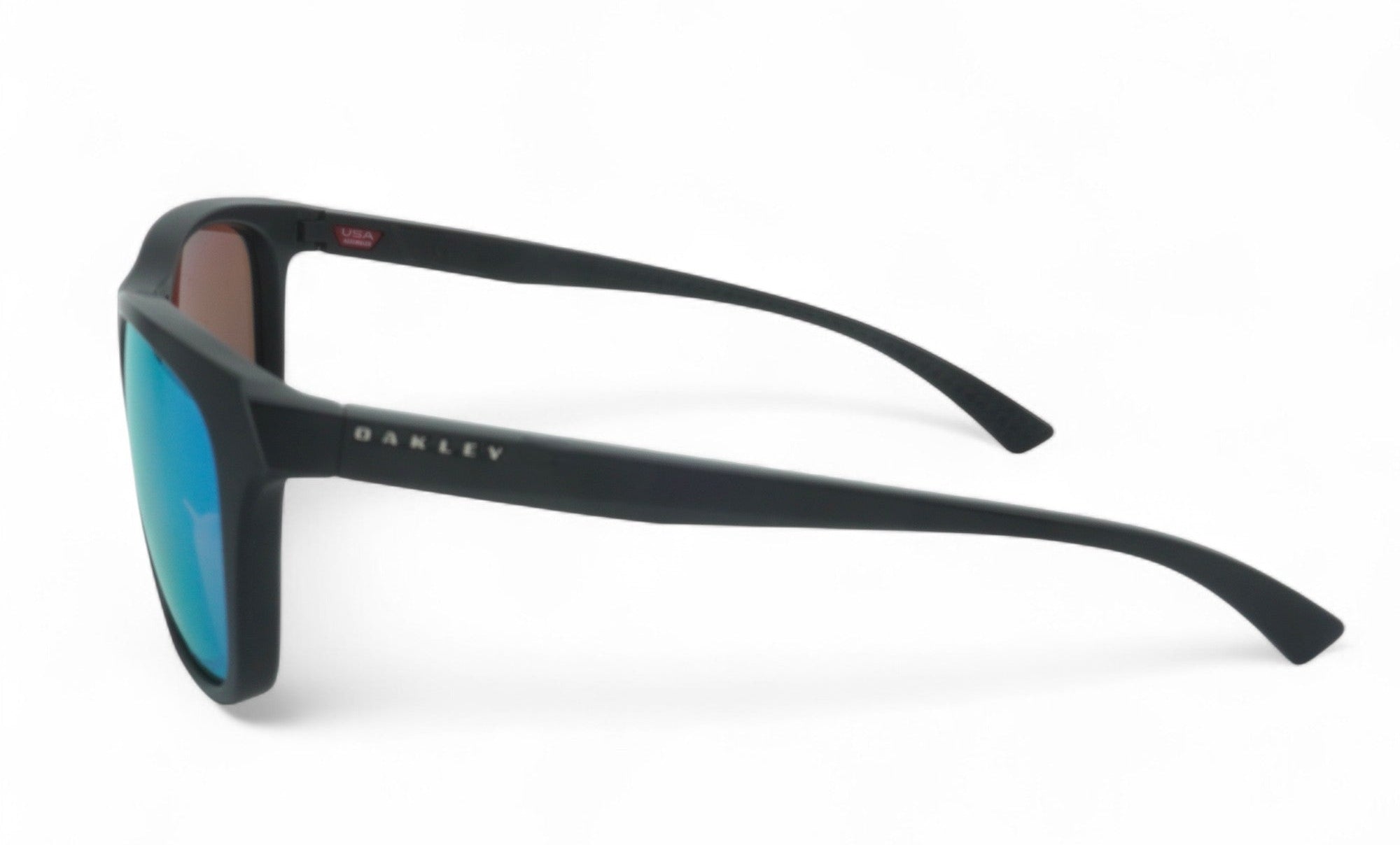 Oakley Women's Leadline Polarized Sunglasses - Oo9473-05 - Image 5