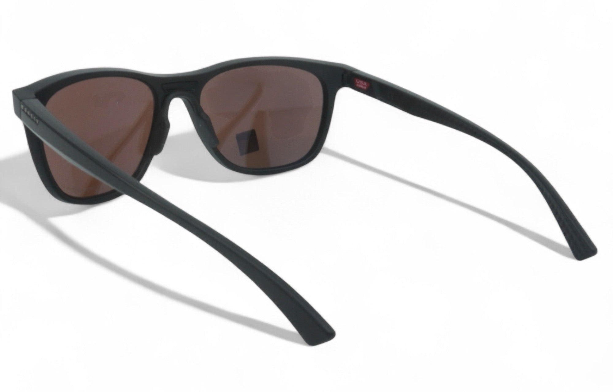 Oakley Women's Leadline Polarized Sunglasses - Oo9473-05 - Image 6