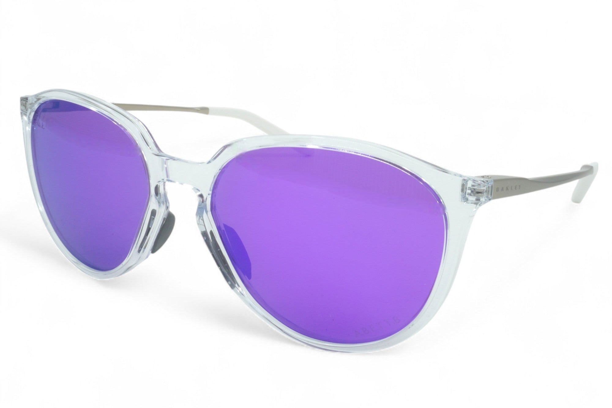 Oakley Unisex Sielo Sunglasses - Oo9288-07 - Image 2