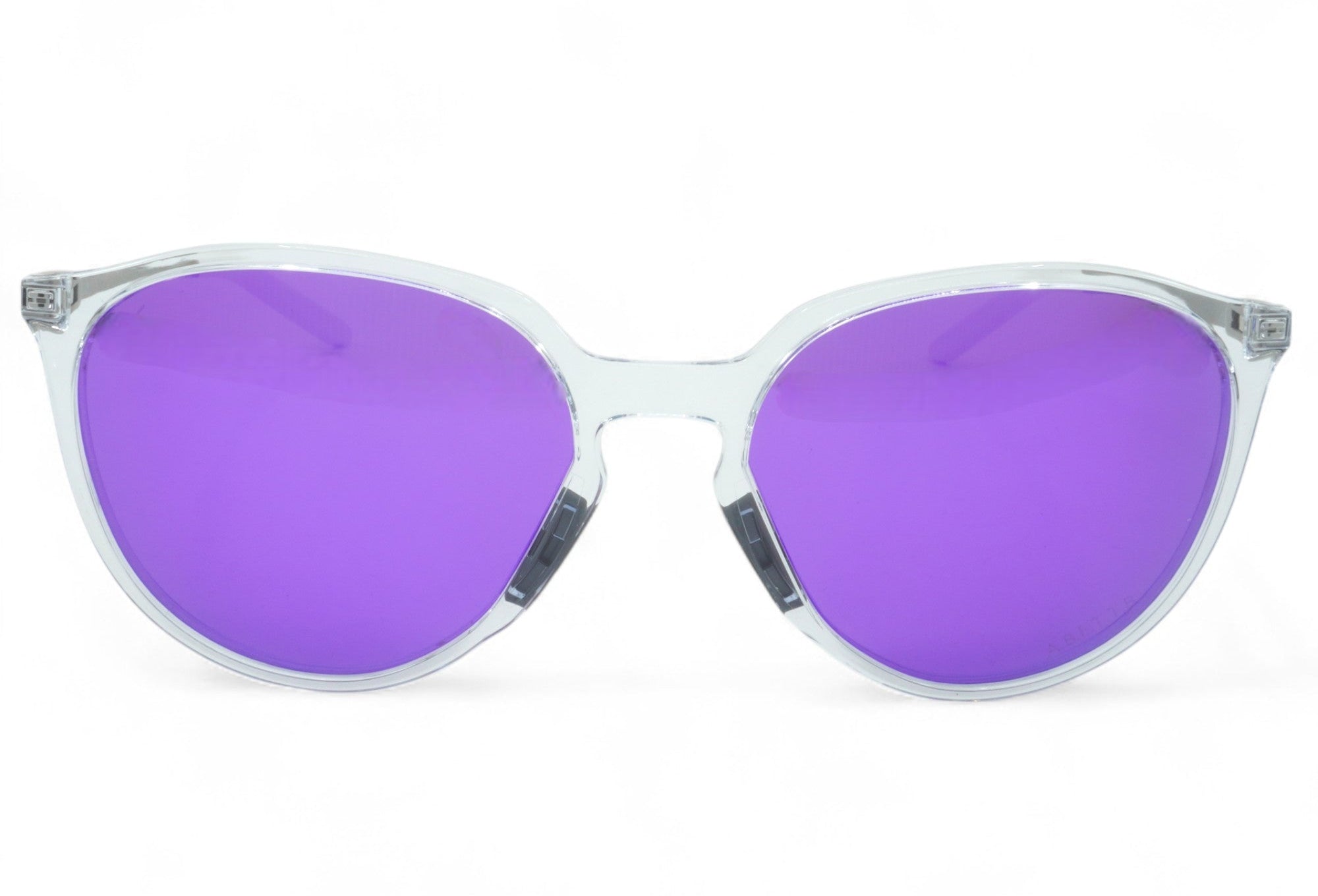 Oakley Unisex Sielo Sunglasses - Oo9288-07 - Image 4