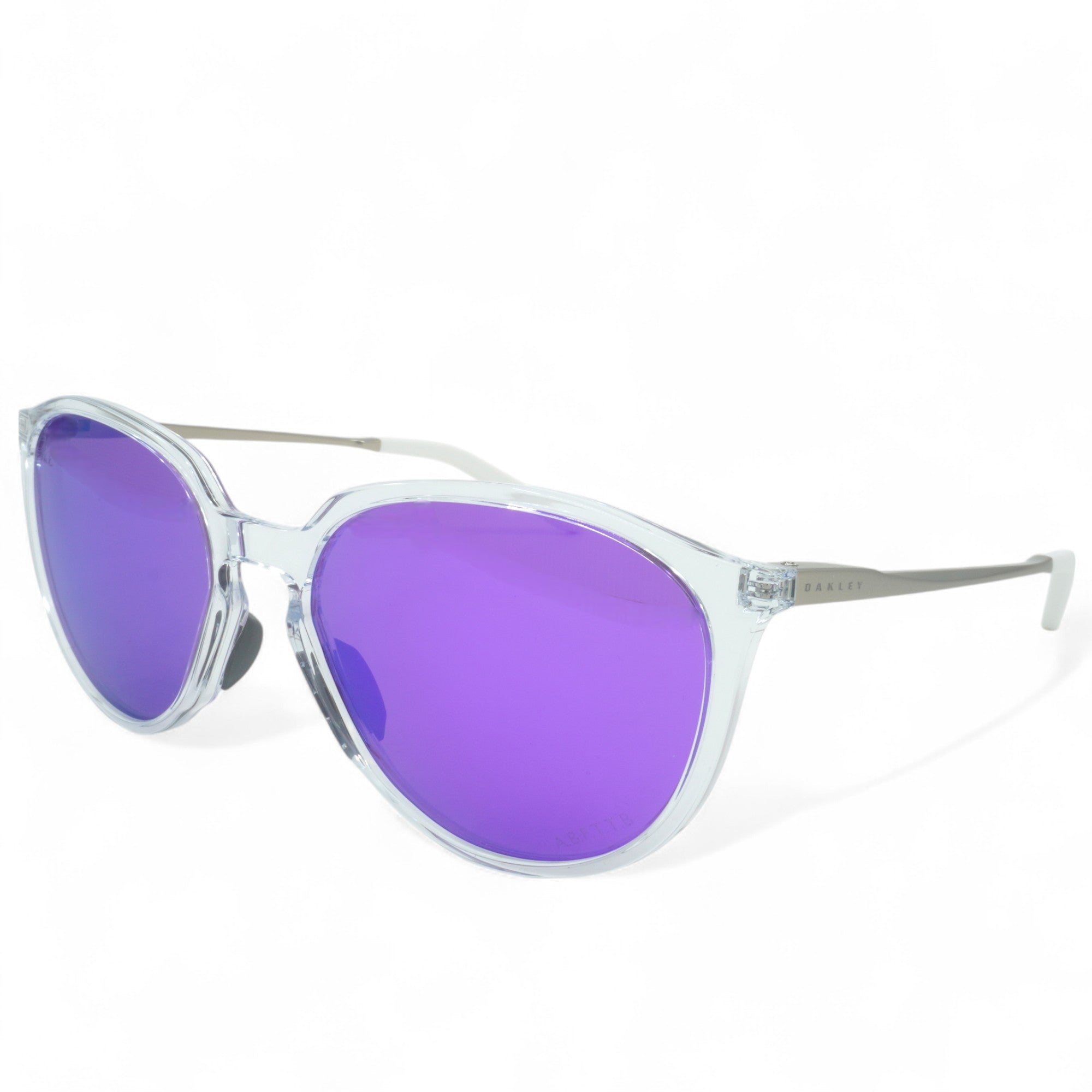 Oakley Unisex Sielo Sunglasses - Oo9288-07 - Image 3