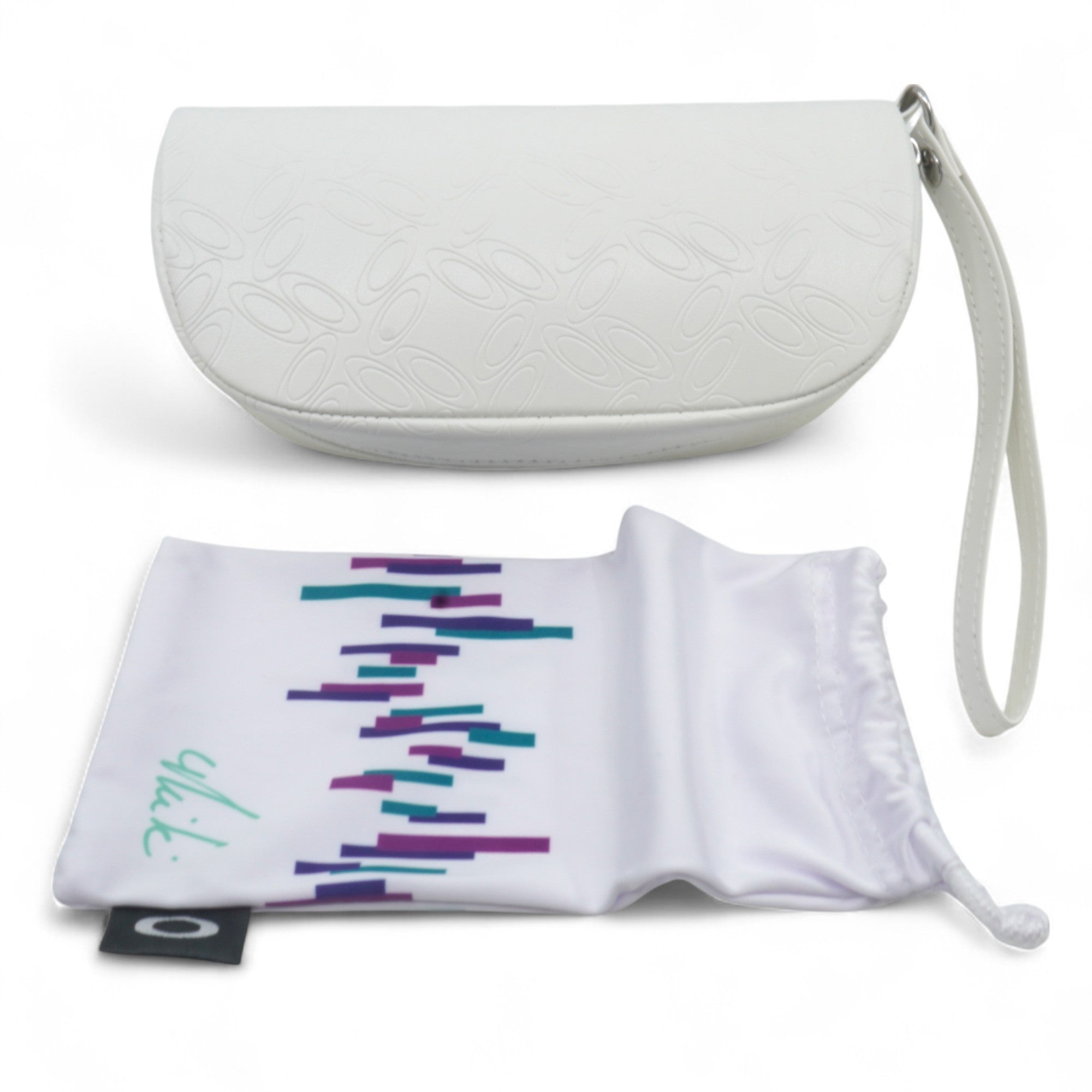 Oakley Unisex Sielo Sunglasses - Oo9288-07 - Image 8