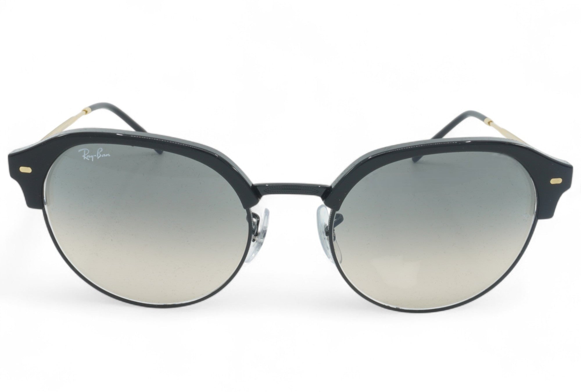 Ray-Ban Unisex Ray Ban Irregular Sunglasses - Rb4429-672332_55 - Image 3