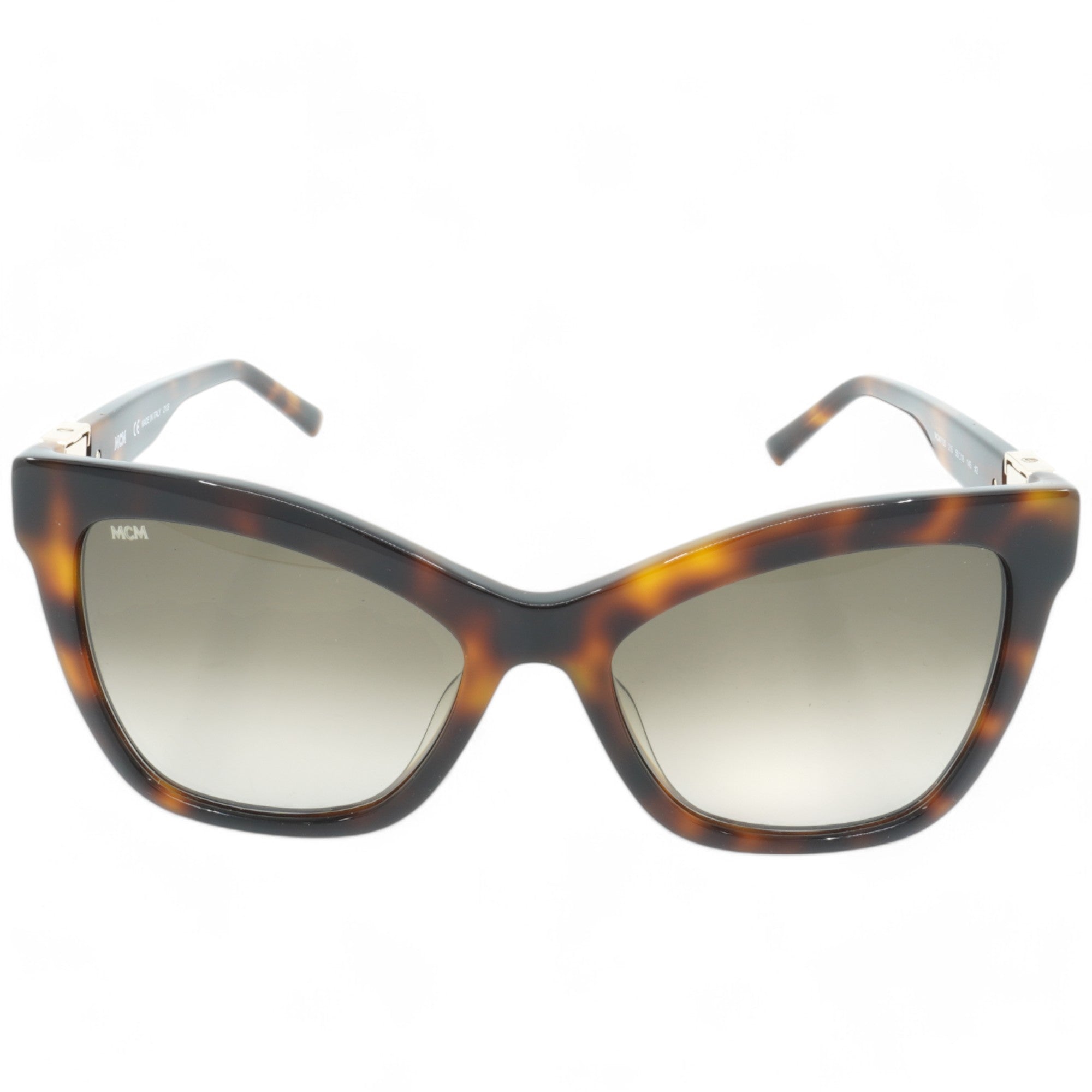 Mcm Unisex Butterfly Sunglasses - Mcm712S-215 - Image 3