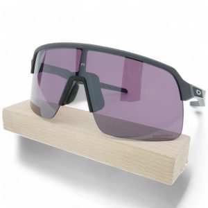 Oakley Unisex Sutro Lite (A) Sunglasses - Oo9463A-16
