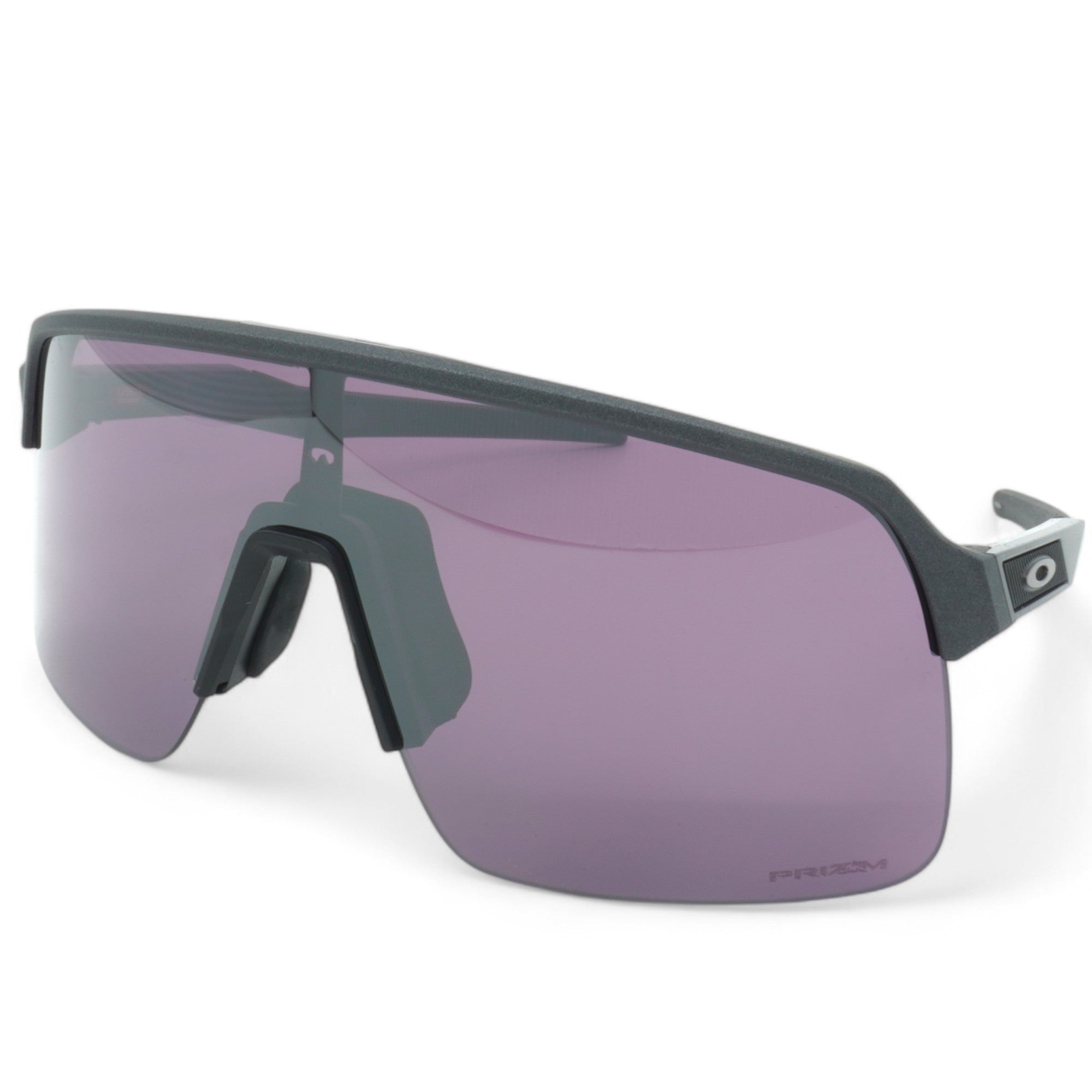 Oakley Unisex Sutro Lite (A) Sunglasses - Oo9463A-16 - Image 2