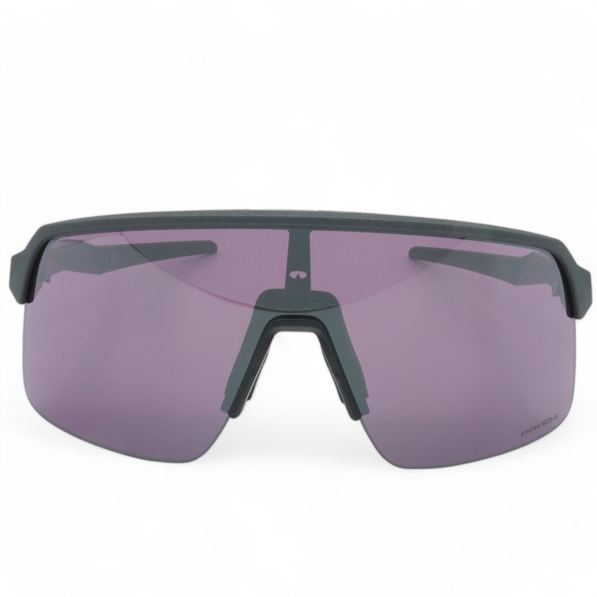 Oakley Unisex Sutro Lite (A) Sunglasses - Oo9463A-16 - Image 3