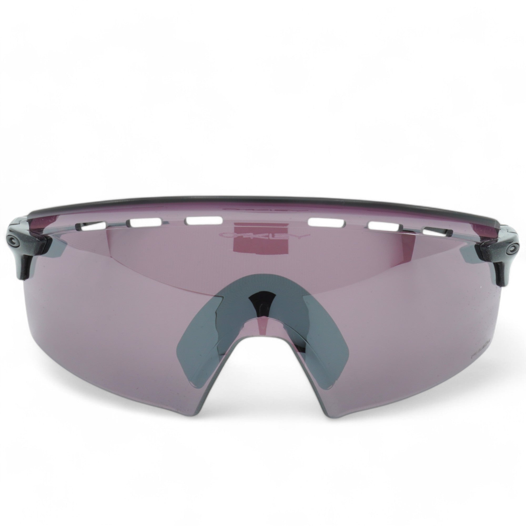 Oakley Unisex Encoder Strike Vented Sunglasses - Oo9235-11 - Image 3