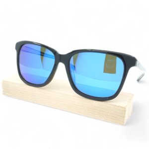 Costa Unisex May Polarized Sunglasses - 6S2009-01