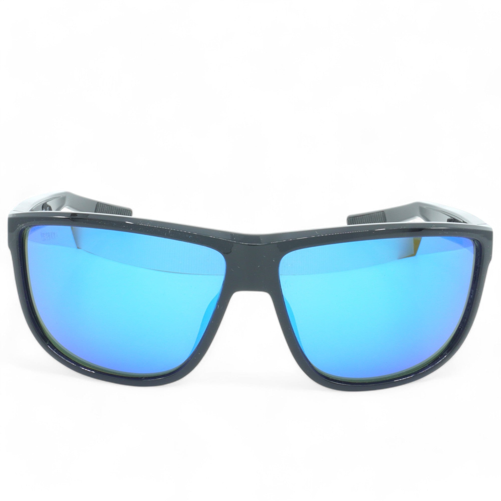 Costa Unisex Rincondo Polarized Sunglasses - 6S9010-01 - Image 3