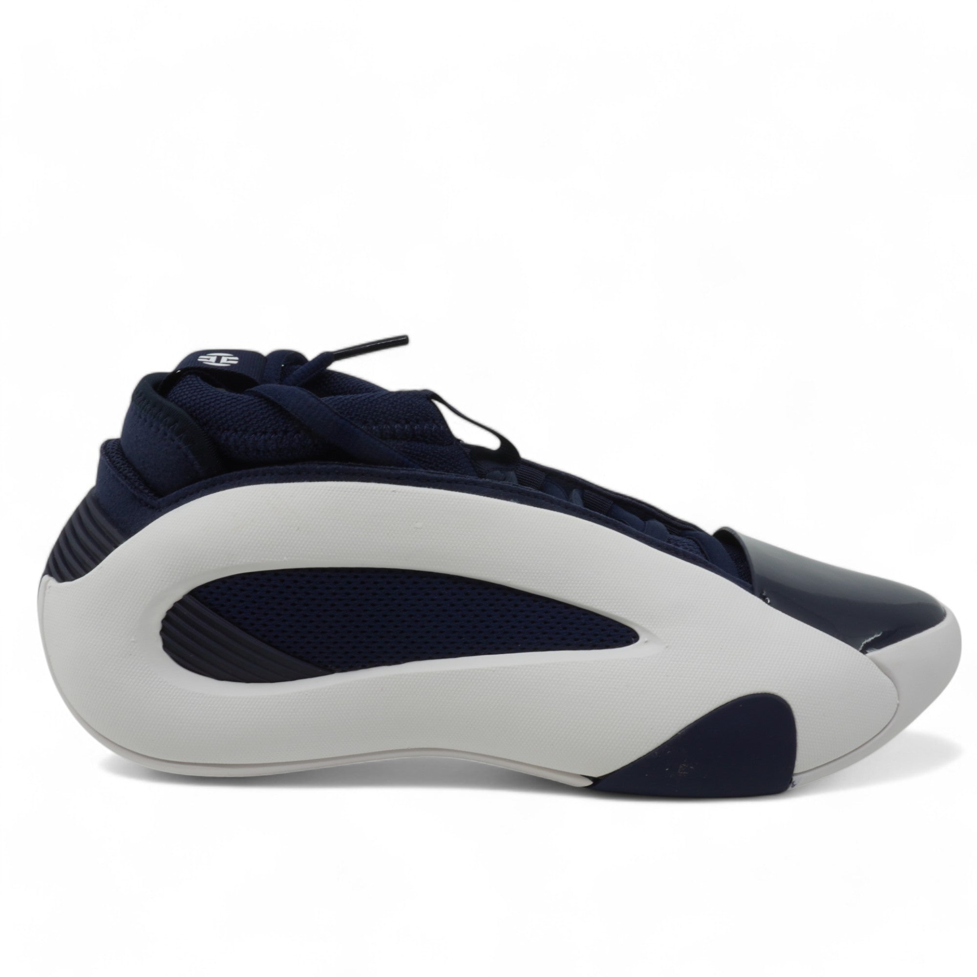 adidas Men's Sm Harden Volume 8 - Jp5441