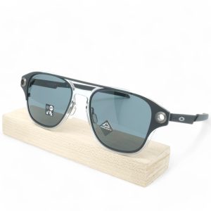 Oakley Unisex Coldfuse Sunglasses - Oo6042-13