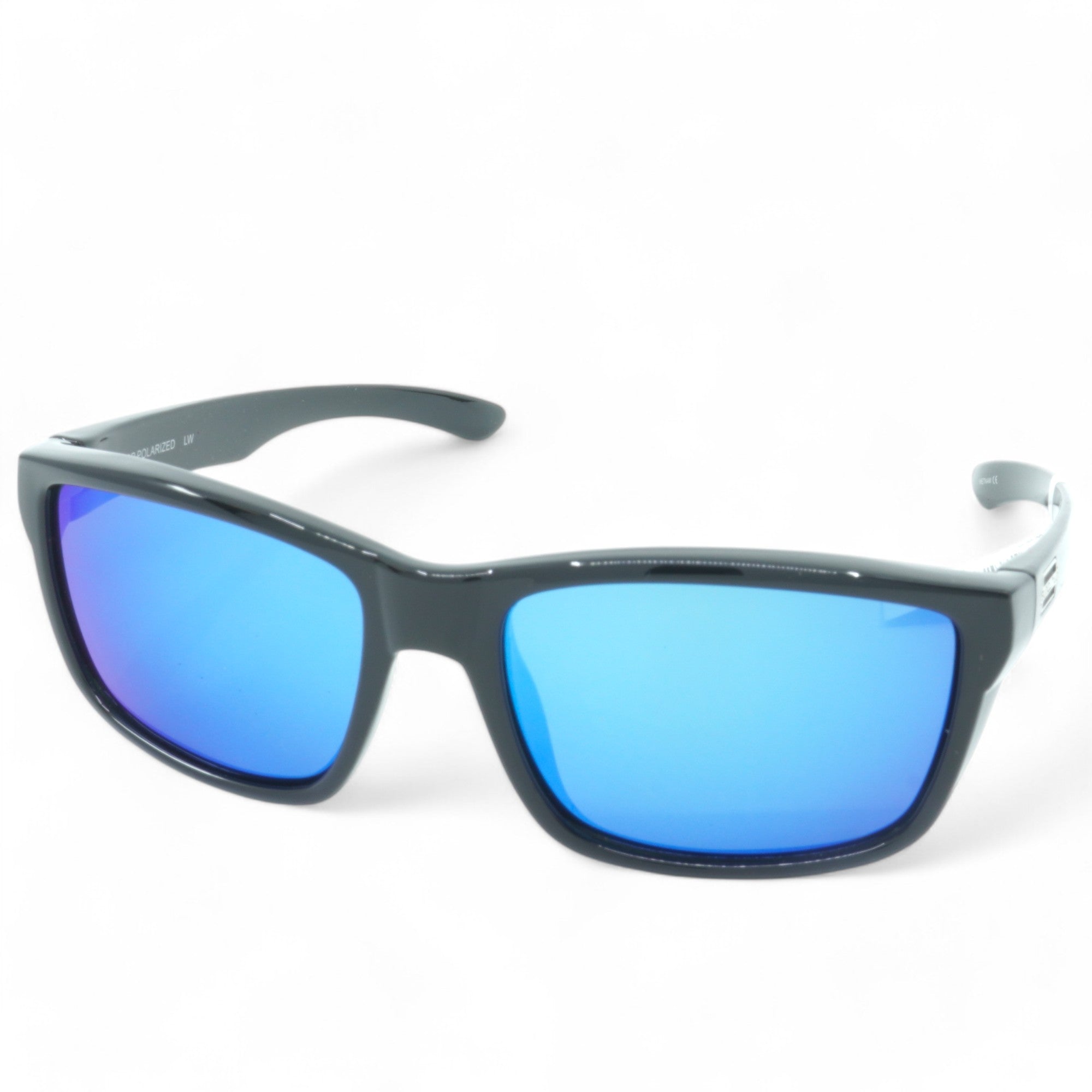 Suncloud Unisex Milestone Polarized Sunglasses - S-Mappumbk - Image 2