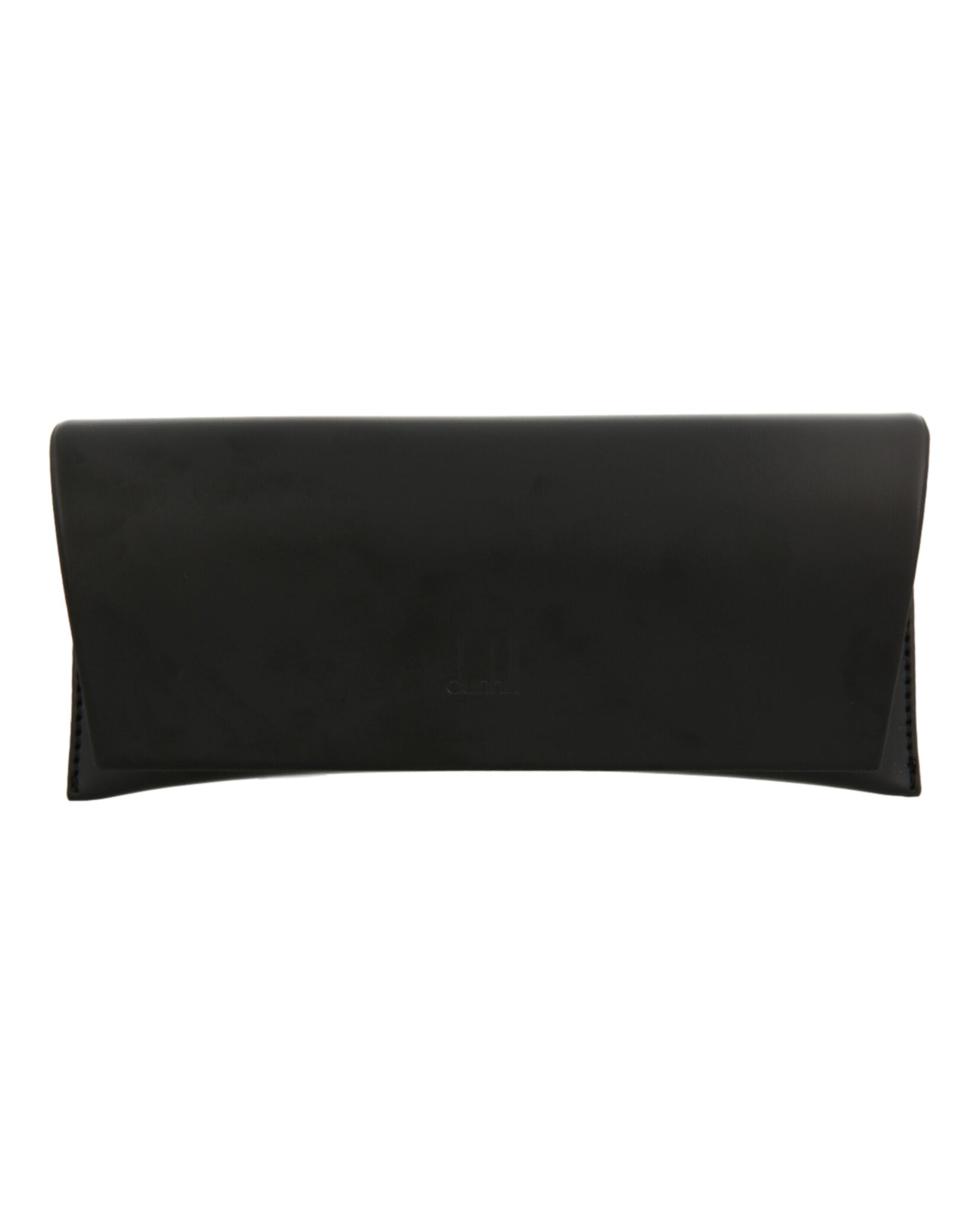 Dunhill Square-Frame Titanium Sunglasses - Image 5