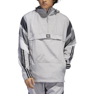 adidas Men's Originals 3St Tracktop - Du3920