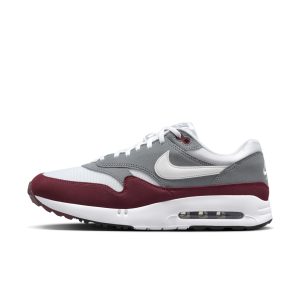 Nike Men's Air Max 1 '86 Og Golf - Dv1403-600