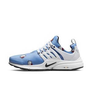 Nike Men's Air Presto 'Hello Kitty (2022)' - Dv3770-400