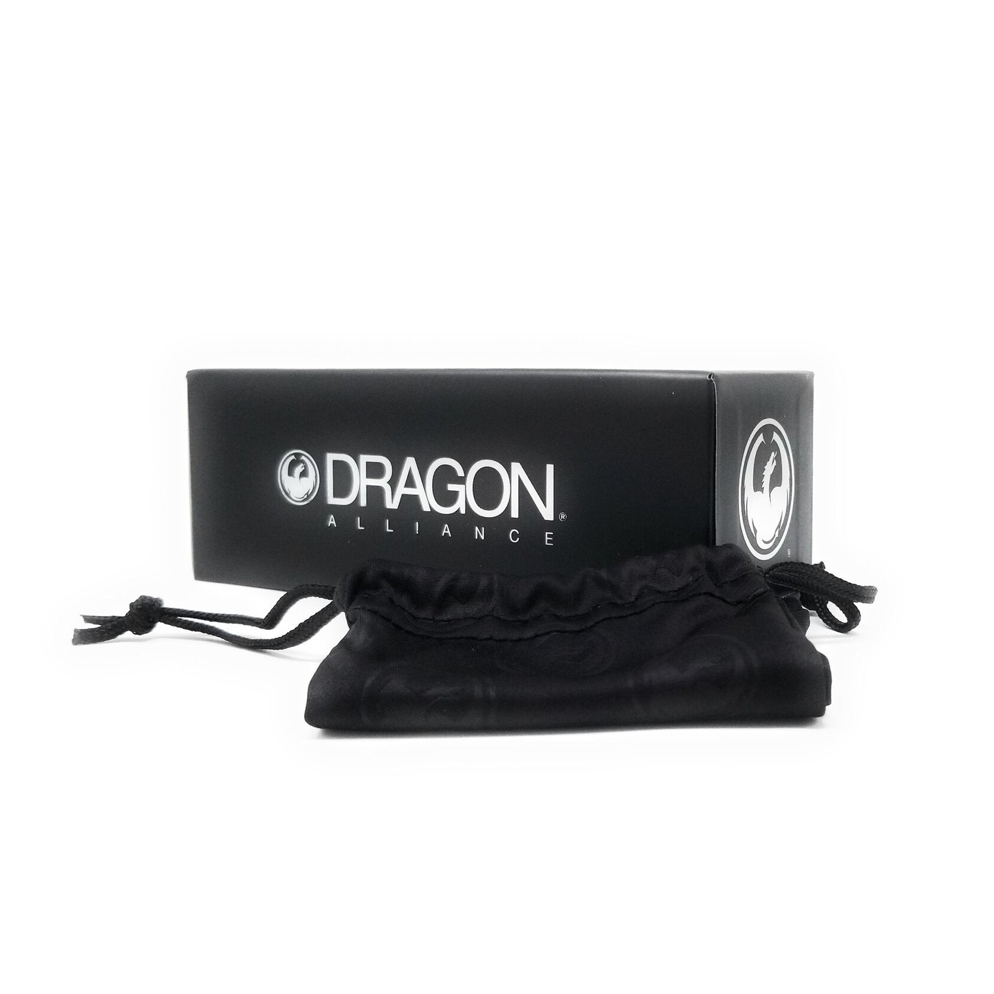 Dragon Alliance Men's The Verse Ll Sunglasses - 41905-039 - Image 7