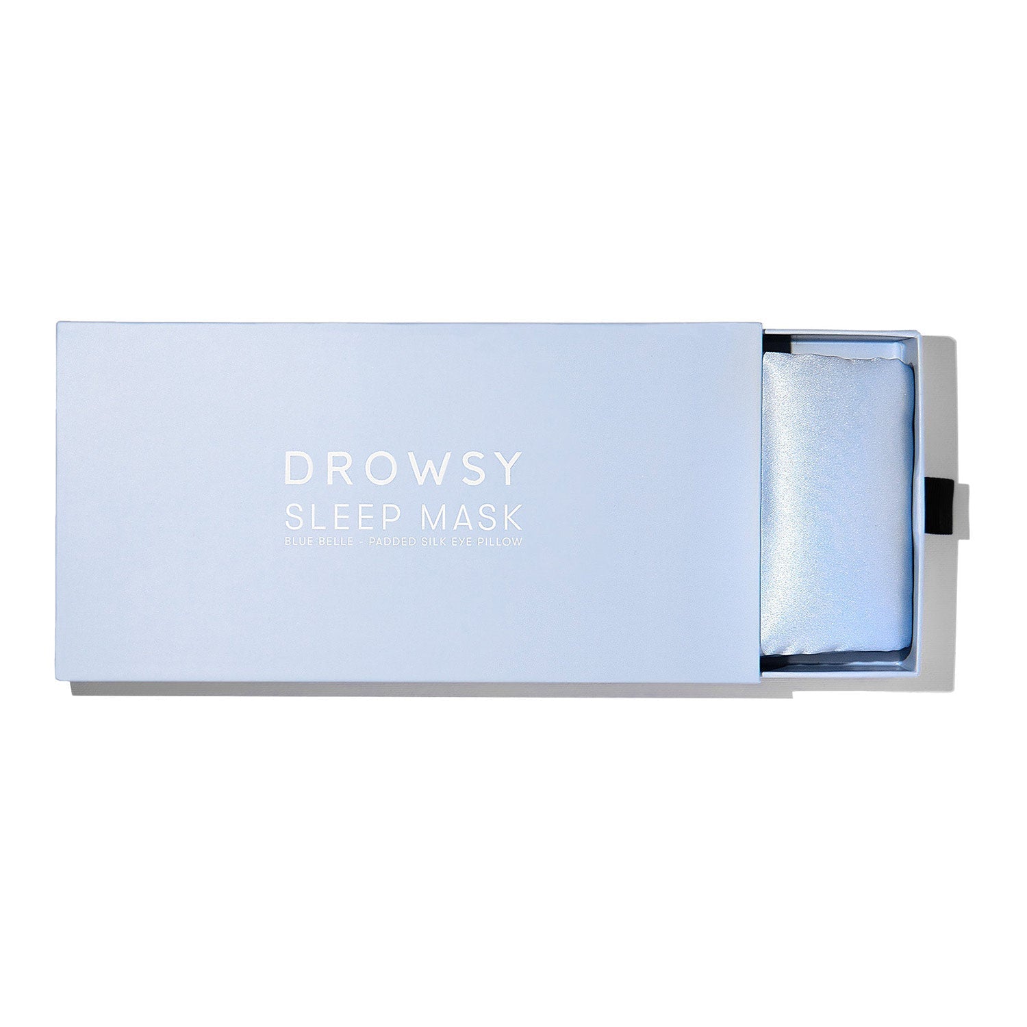 Drowsy Sleep Co. Blue Belle - Image 5